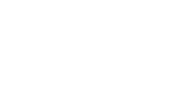 orbit