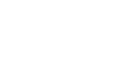 hitech