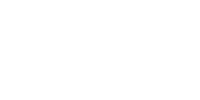 invert