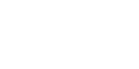 homey