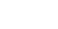 blossom