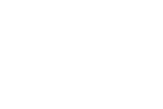 leafe