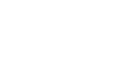 leafe