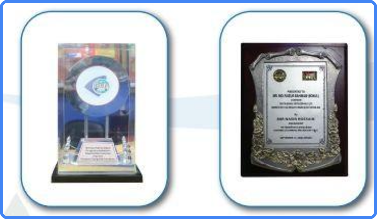 engineer-working-in-container-storage-yard-stand-f-2024-10-13-07-40-04-utc 2