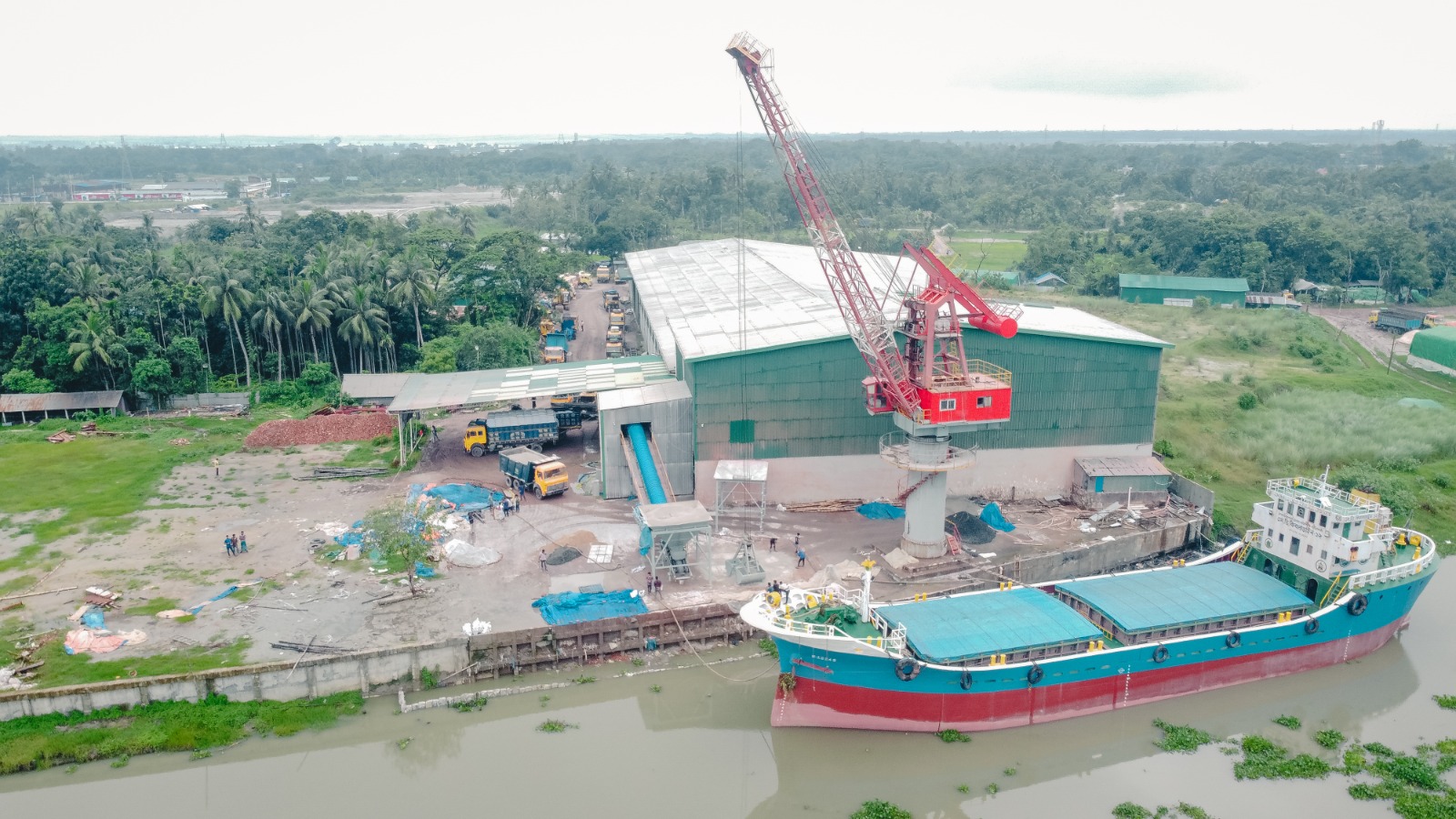 WhatsApp Image 2025-07-26 at 16.01.52_d56d1d21