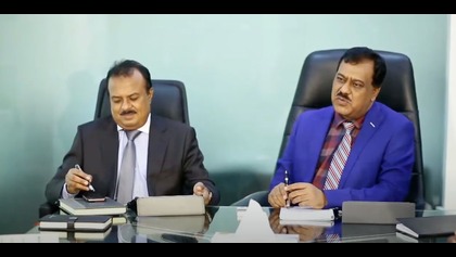 WhatsApp Image 2025-07-26 at 16.07.43_5f9fe619 (1)