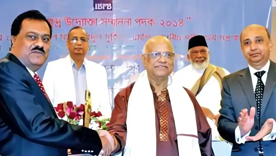 all-i-need-is-your-signature-right-h21